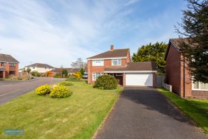 Photo 36- click for photo gallery